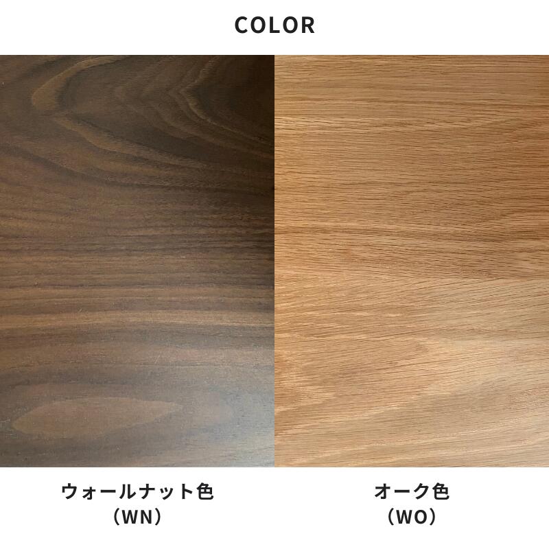 �� GREEN �ۥߥ顼������A�� 40cm��