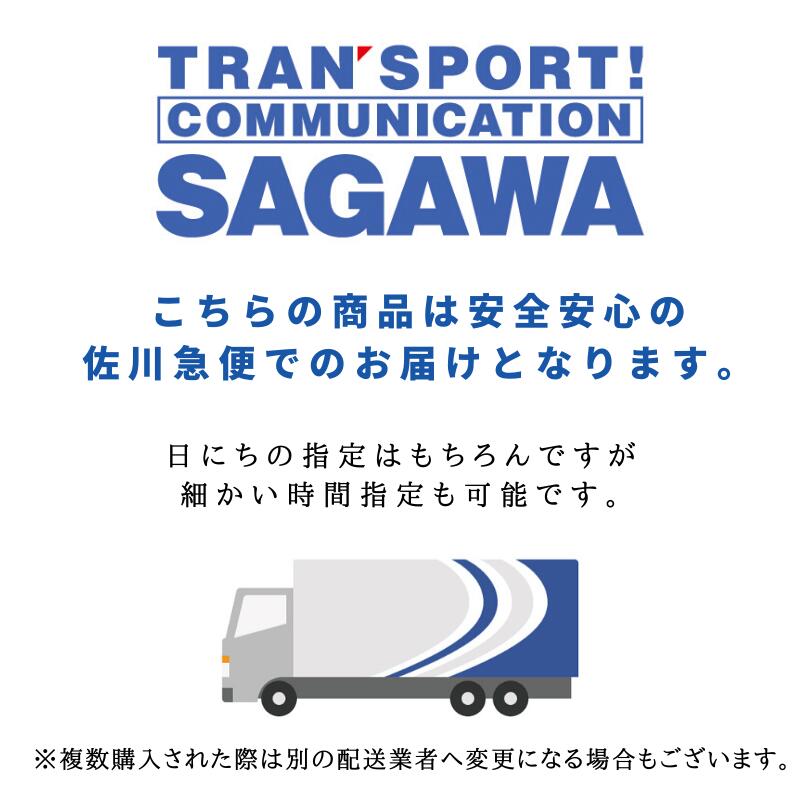 �� GREEN �ۥߥ顼������A�� 40cm��