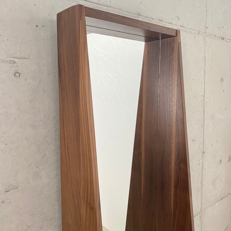 �� GREEN �ۥߥ顼������A�� 40cm��