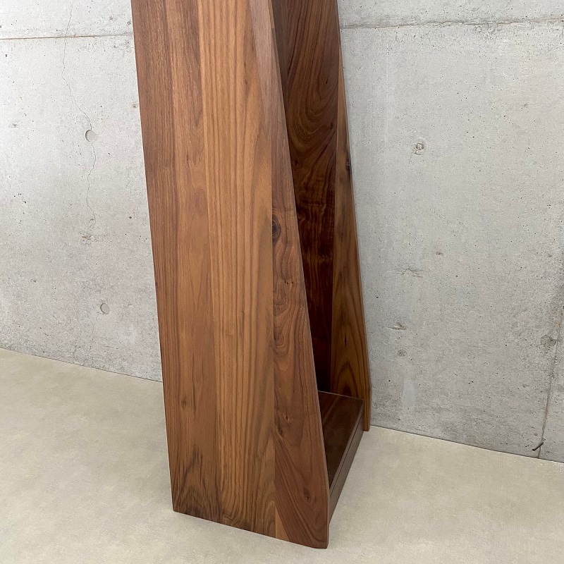 �� GREEN �ۥߥ顼������A�� 40cm��