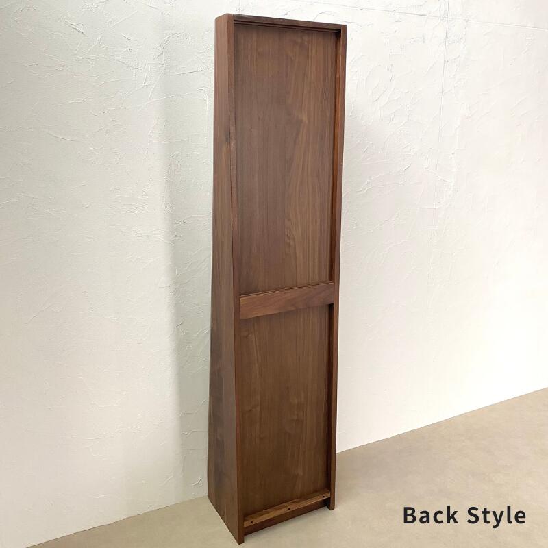 �� GREEN �ۥߥ顼������A�� 40cm��