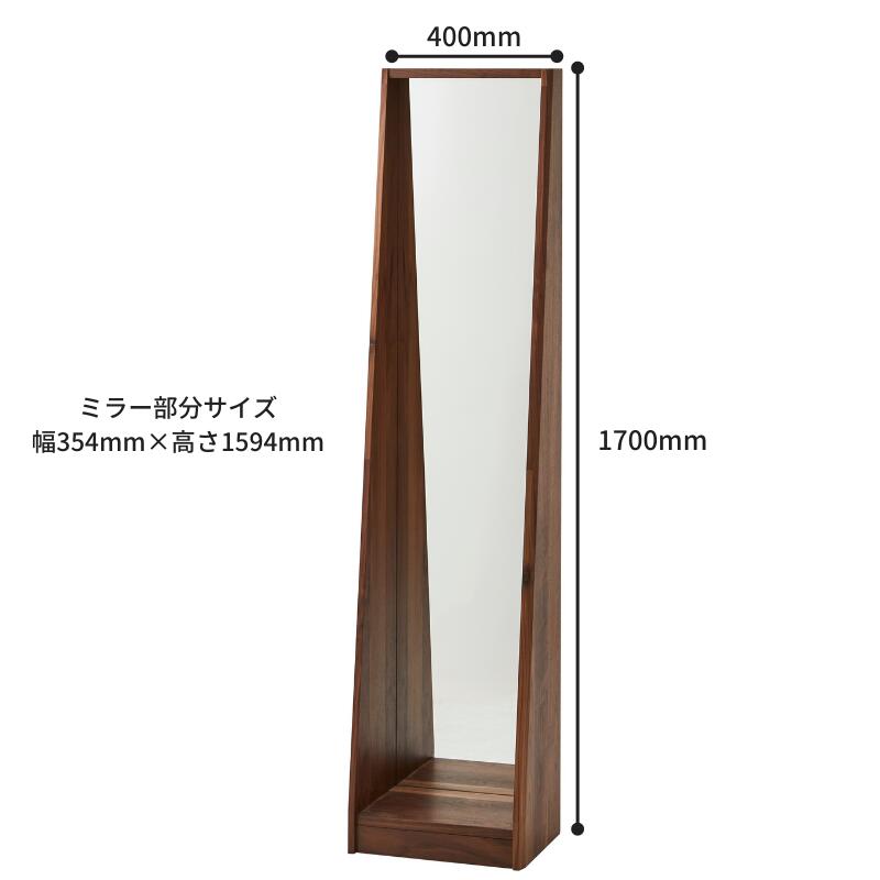 �� GREEN �ۥߥ顼������A�� 40cm��