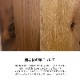 �� GREEN �ۥߥ顼������A�� 40cm��