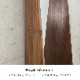 �� GREEN �ۥߥ顼������A�� 40cm��