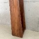�� GREEN �ۥߥ顼������A�� 40cm��
