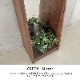 �� GREEN �ۥߥ顼������A�� 40cm��