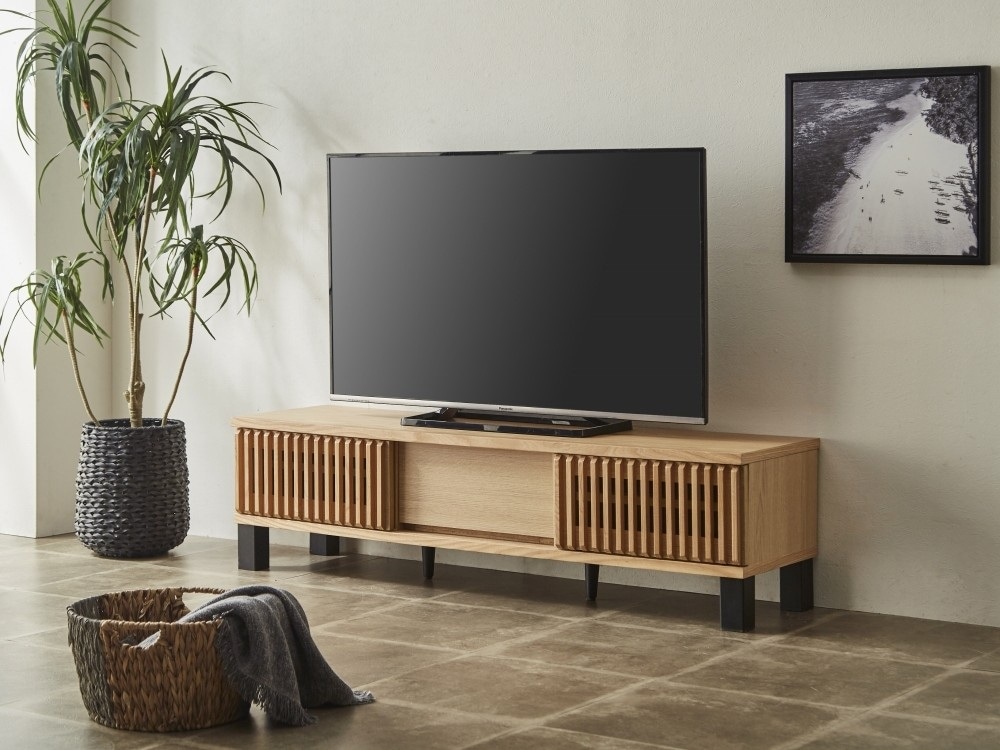 ̵ۡ150cm TVܡ ƥ桡¥ ƥӥܡ  ʥڡ ܡ ʻ (754)