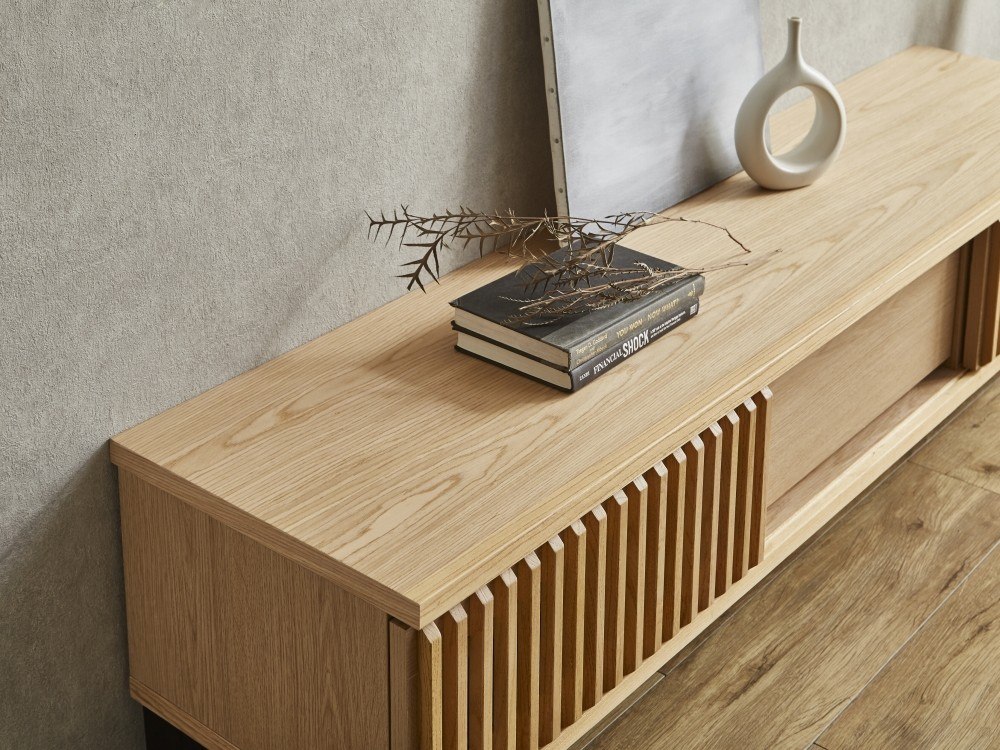 ̵ۡ150cm TVܡ ƥ桡¥ ƥӥܡ  ʥڡ ܡ ʻ (754)