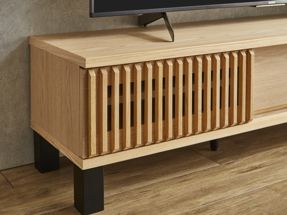 ̵ۡ150cm TVܡ ƥ桡¥ ƥӥܡ  ʥڡ ܡ ʻ (754)