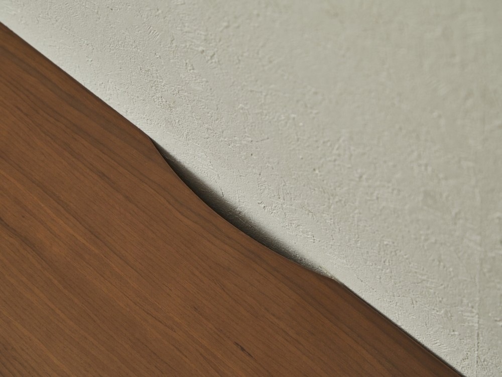 ̵ۡ150cm TVܡ ƥ桡¥ ƥӥܡ  ʥڡ ܡ ʻ (754)