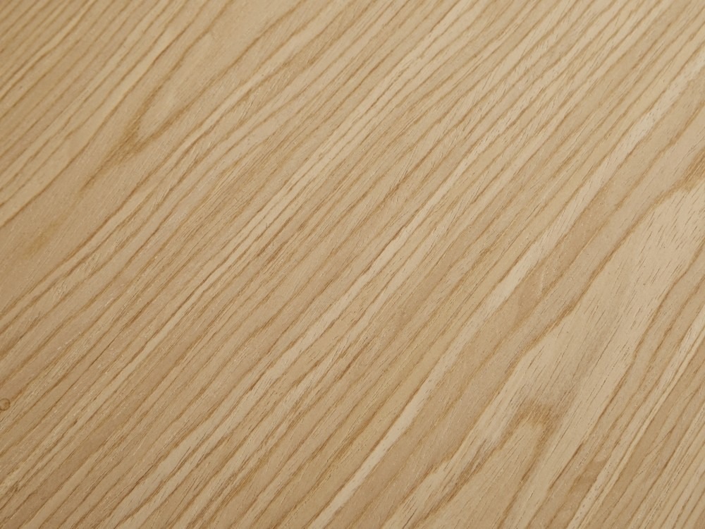 ̵ۡ150cm TVܡ ƥ桡¥ ƥӥܡ  ʥڡ ܡ ʻ (754)