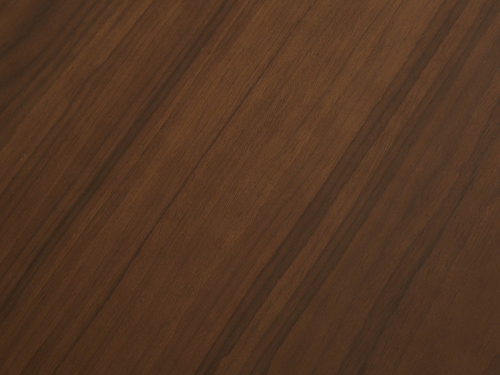 ̵ۡ150cm TVܡ ƥ桡¥ ƥӥܡ  ʥڡ ܡ ʻ (754)