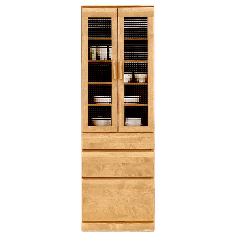 ���å���ܡ��� 60�� ���� ����ê ̵���� ������� ��鴶 ����� �̲� ��ê ���å��� �����˥� ��ӥ� 60cm ���襤�� Fresco �ե쥹�� KUMAMOKU ���ڹ���  