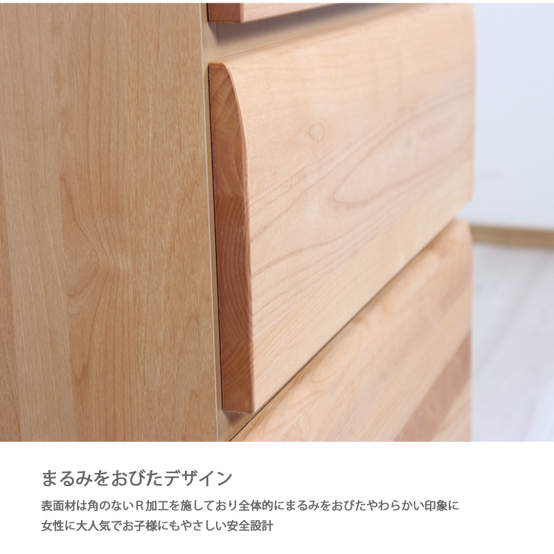 ���å���ܡ��� 60�� ���� ����ê ̵���� ������� ��鴶 ����� �̲� ��ê ���å��� �����˥� ��ӥ� 60cm ���襤�� Fresco �ե쥹�� KUMAMOKU ���ڹ���  