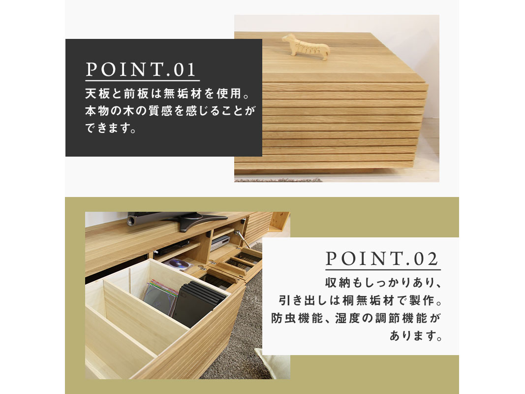 ȶ̵ࡡƥӥܡɡܡɡ2300դۥۥ磻ȥ