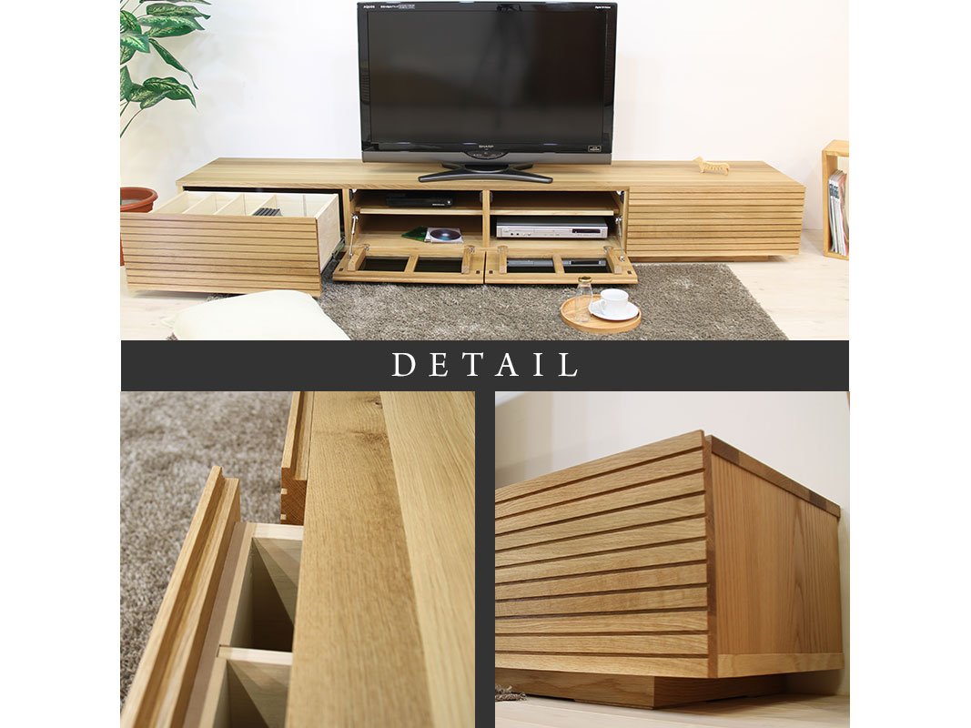 ȶ̵ࡡƥӥܡɡܡɡ2300դۥۥ磻ȥ