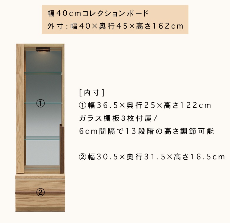 CR 260cm ϥ ƥӥܡ ̼Ǽ ƥ 쥯ܡ ƥӥܡ ϥ  å ƥ 260cm