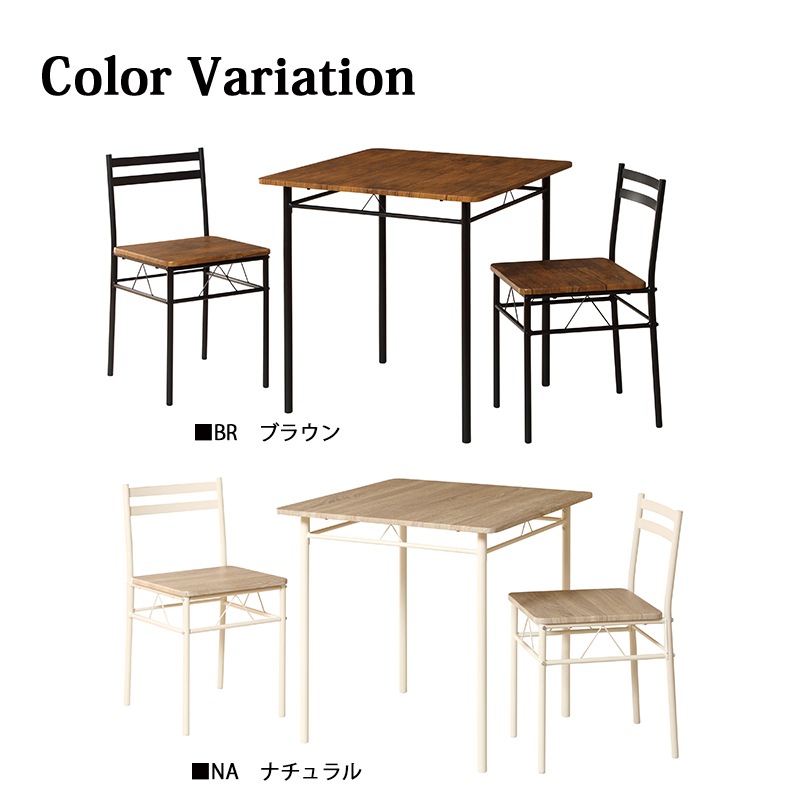 �����˥󥰥��å� 70�� ������� ���� ��鴶 �����˥� ���� 3�����å� 3�� ����å� ������ ���� �������� 70cm �̲� ����� ��������ȥꥢ�� ���ڹ��� KUMAMOKU