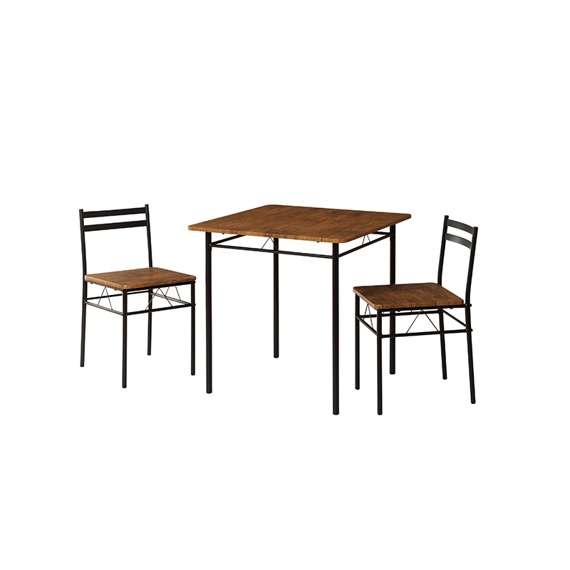 �����˥󥰥��å� 70�� ������� ���� ��鴶 �����˥� ���� 3�����å� 3�� ����å� ������ ���� �������� 70cm �̲� ����� ��������ȥꥢ�� ���ڹ��� KUMAMOKU