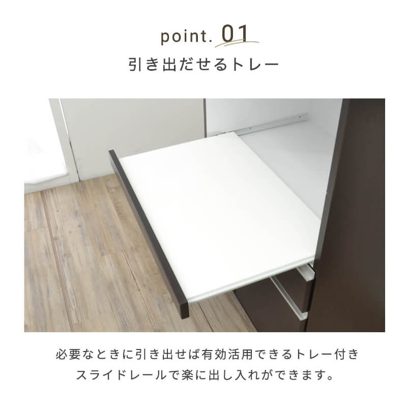 󥸥ܡ 70cm åܡ   70 󥻥դ å Ǽ åǼ åץܡ ê  餷 ⤵100.5 Ǽ ֥饦  Ӵ å󥫥󥿡 ־סֺ͡13