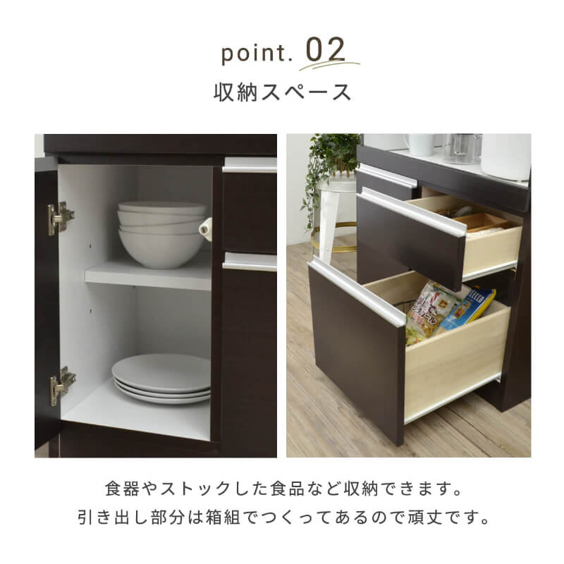 󥸥ܡ 70cm åܡ   70 󥻥դ å Ǽ åǼ åץܡ ê  餷 ⤵100.5 Ǽ ֥饦  Ӵ å󥫥󥿡 ־סֺ͡13