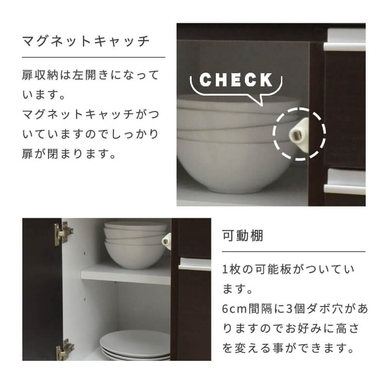 󥸥ܡ 70cm åܡ   70 󥻥դ å Ǽ åǼ åץܡ ê  餷 ⤵100.5 Ǽ ֥饦  Ӵ å󥫥󥿡 ־סֺ͡13