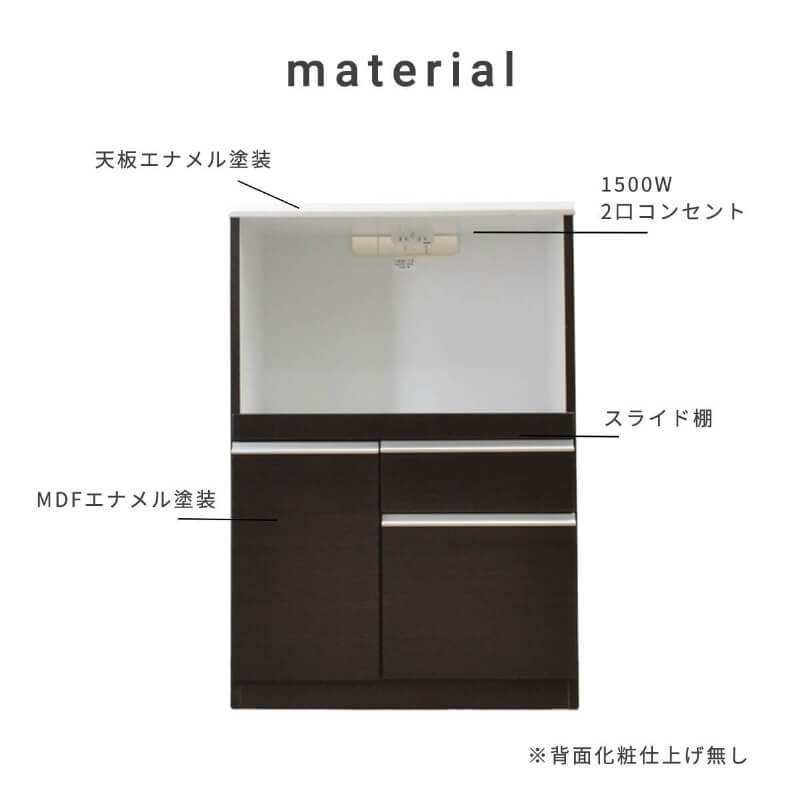 󥸥ܡ 70cm åܡ   70 󥻥դ å Ǽ åǼ åץܡ ê  餷 ⤵100.5 Ǽ ֥饦  Ӵ å󥫥󥿡 ־סֺ͡13