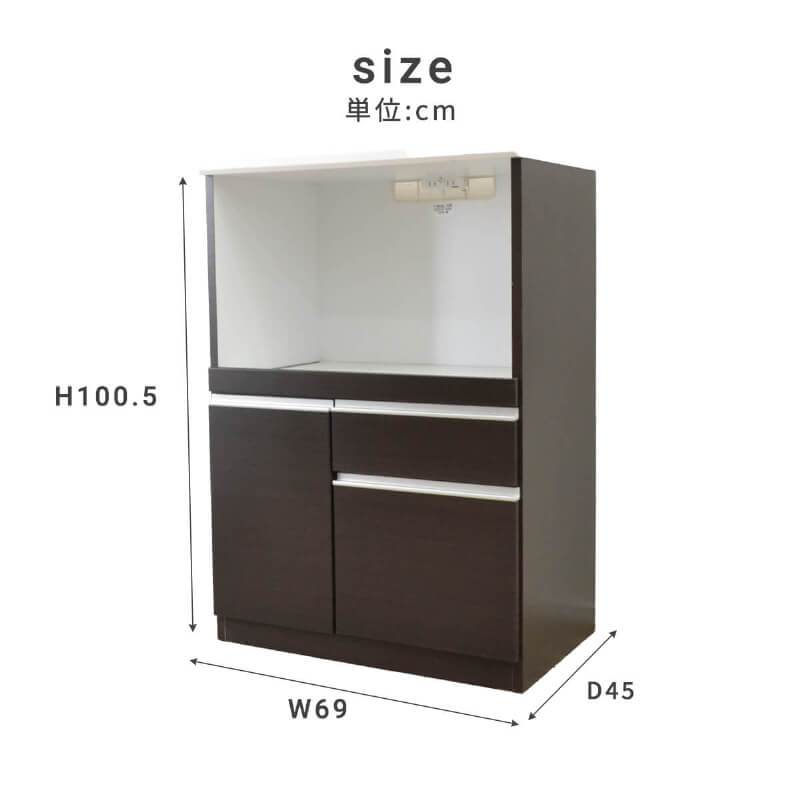 󥸥ܡ 70cm åܡ   70 󥻥դ å Ǽ åǼ åץܡ ê  餷 ⤵100.5 Ǽ ֥饦  Ӵ å󥫥󥿡 ־סֺ͡13