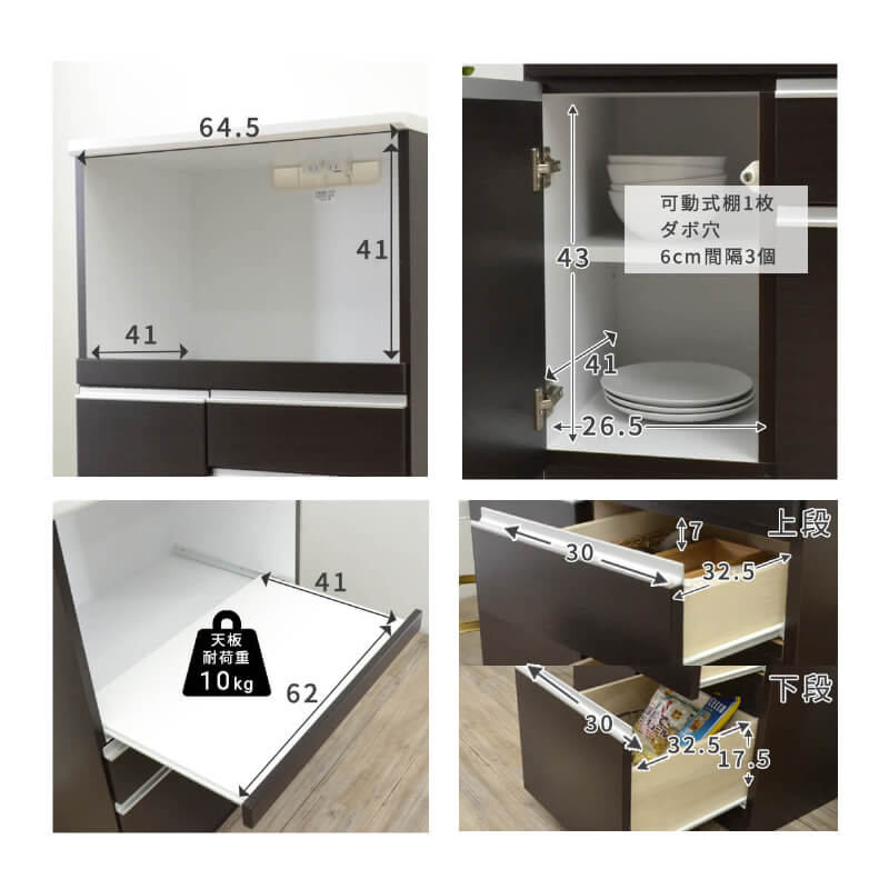 󥸥ܡ 70cm åܡ   70 󥻥դ å Ǽ åǼ åץܡ ê  餷 ⤵100.5 Ǽ ֥饦  Ӵ å󥫥󥿡 ־סֺ͡13