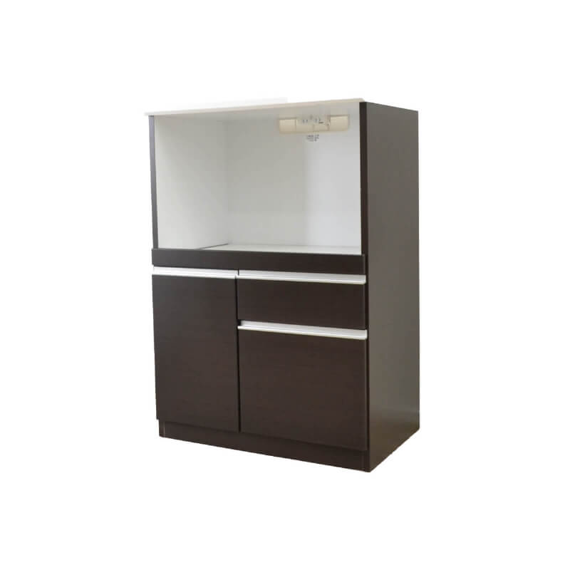 󥸥ܡ 70cm åܡ   70 󥻥դ å Ǽ åǼ åץܡ ê  餷 ⤵100.5 Ǽ ֥饦  Ӵ å󥫥󥿡 ־סֺ͡13