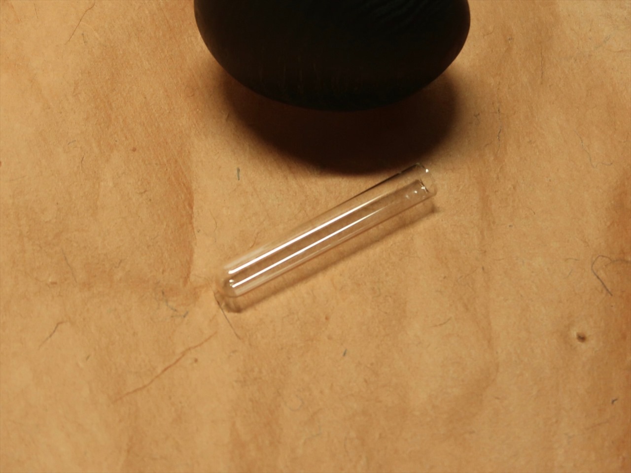 �����ޤ������ޤ� S