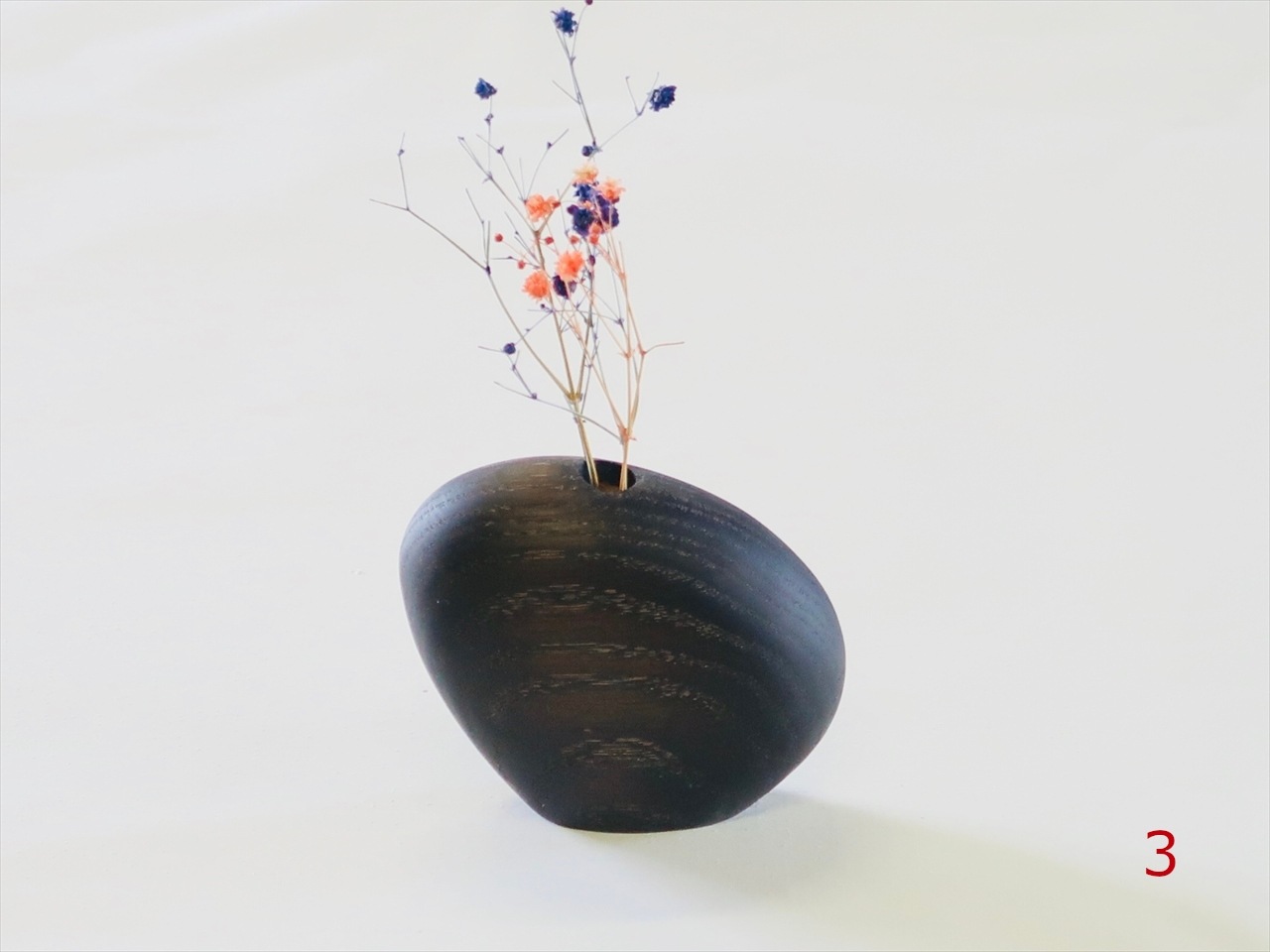 �����ޤ������ޤ� S