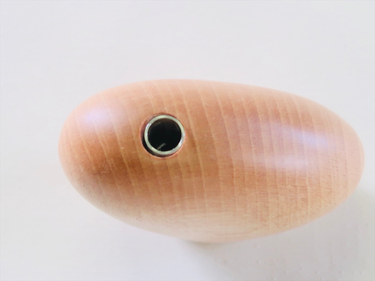 �����ޤ������ޤ� S