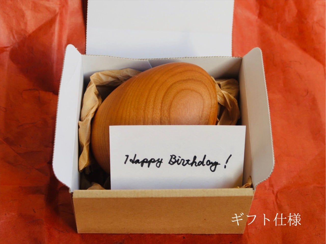 �����ޤ������ޤ� S