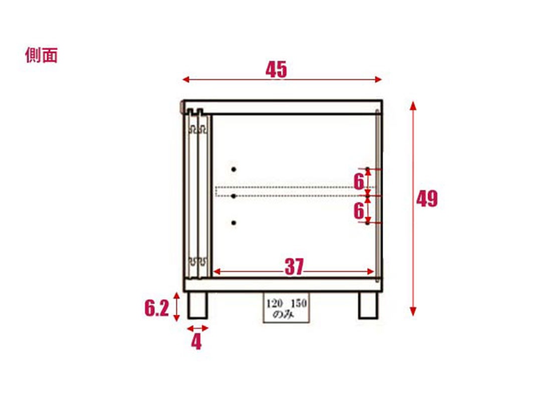 ƥ  120cm 쿧 㿧 ϥ ƥӥܡ ܡ  ӥ󥰼Ǽ ȶ