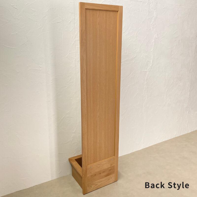 �� GREEN �ۥߥ顼������B