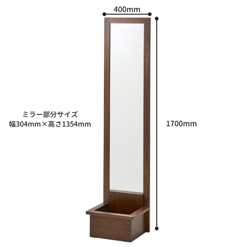 �� GREEN �ۥߥ顼������B