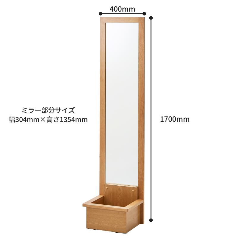 �� GREEN �ۥߥ顼������B