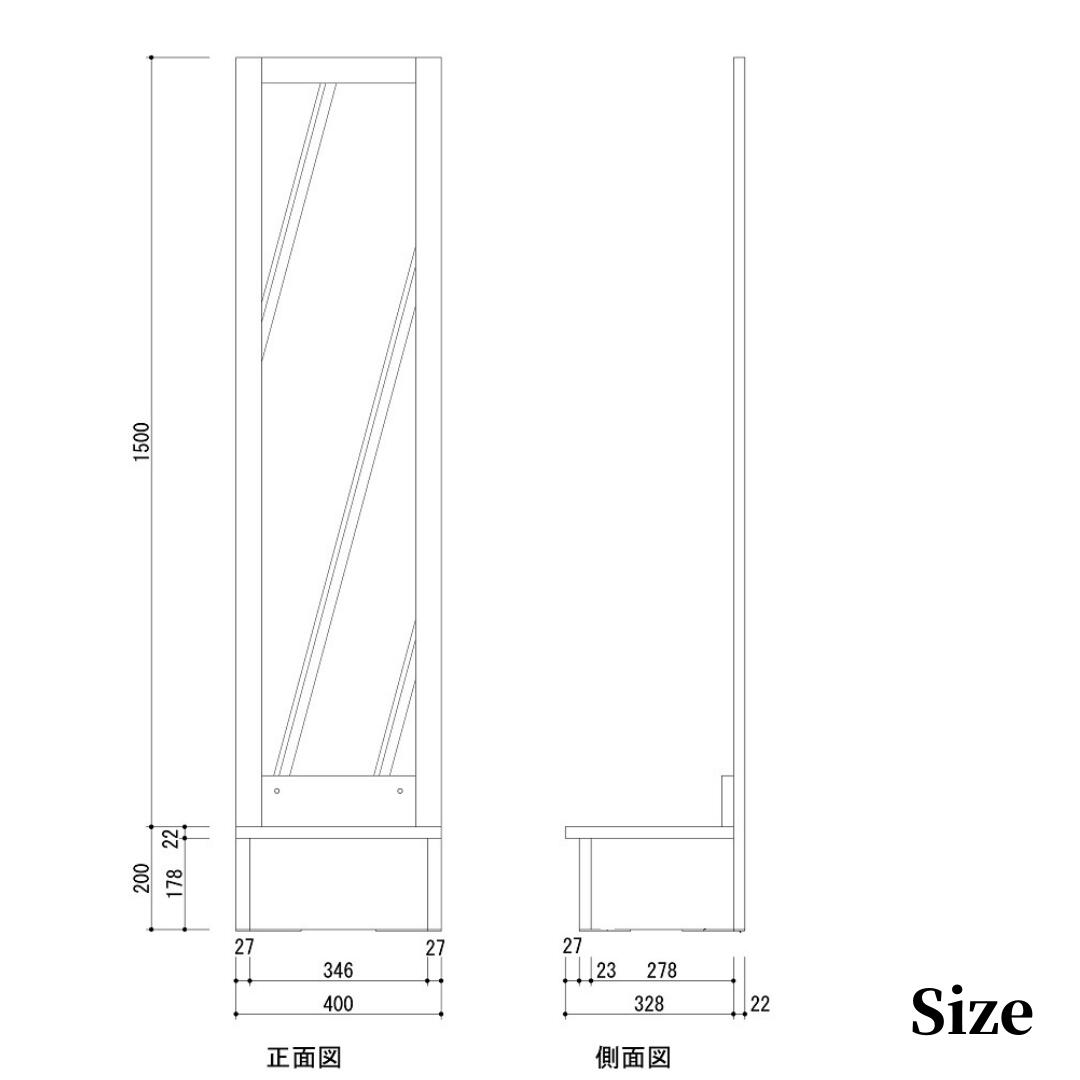 �� GREEN �ۥߥ顼������B