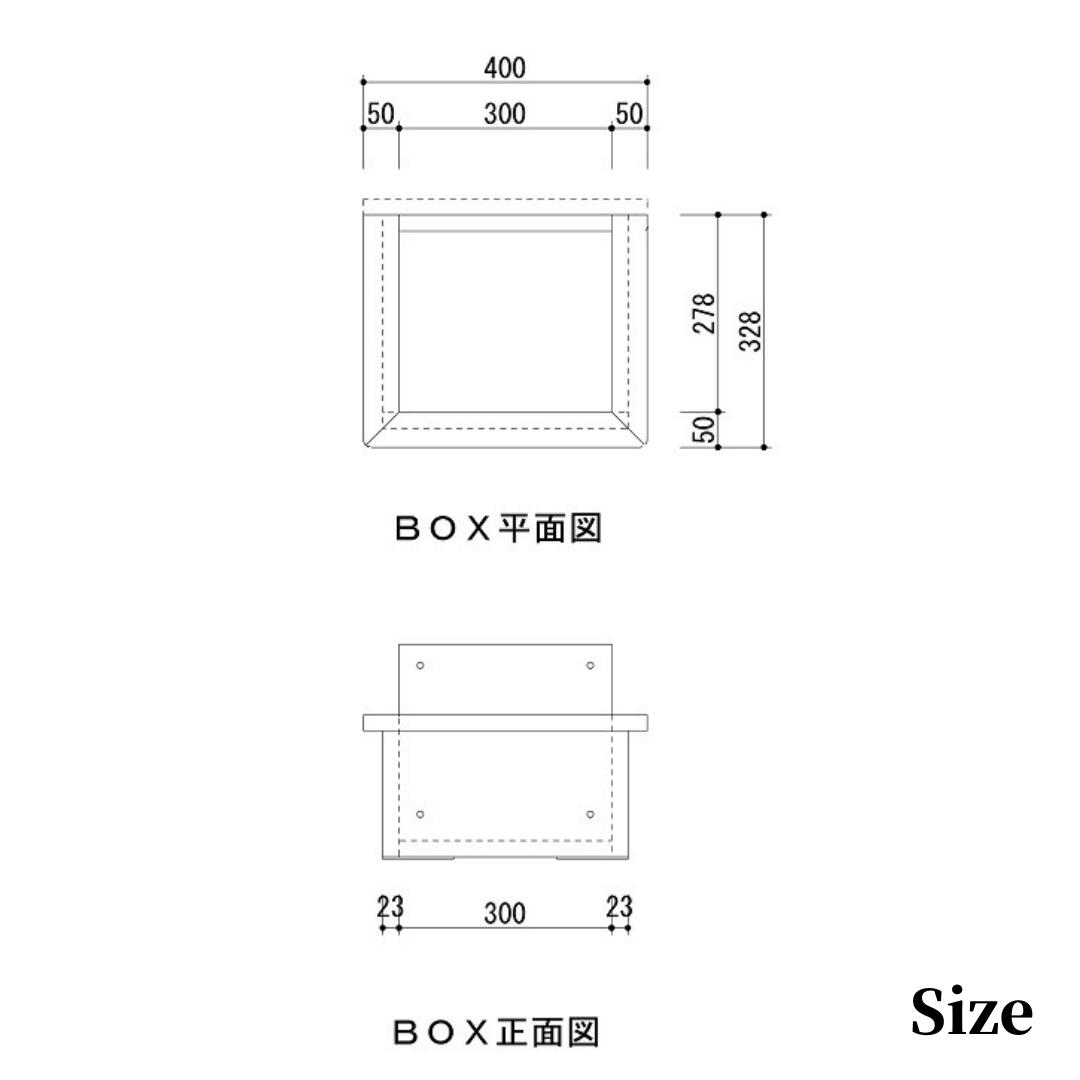 �� GREEN �ۥߥ顼������B