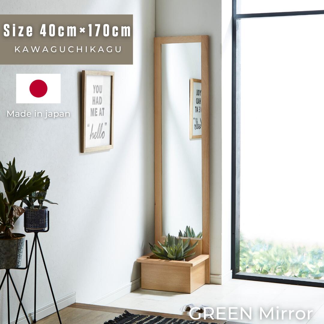 �� GREEN �ۥߥ顼������B