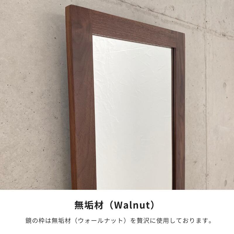 �� GREEN �ۥߥ顼������B