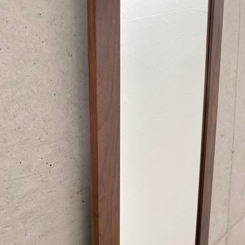 �� GREEN �ۥߥ顼������B