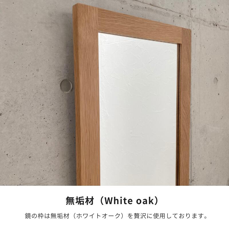 �� GREEN �ۥߥ顼������B