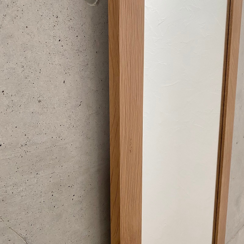 �� GREEN �ۥߥ顼������B