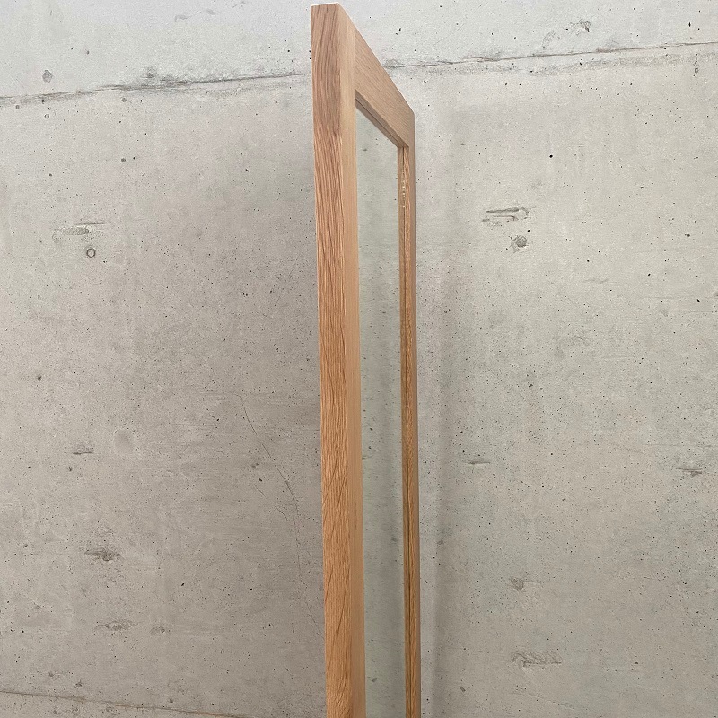 �� GREEN �ۥߥ顼������B