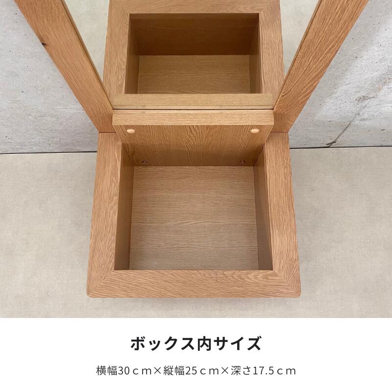 �� GREEN �ۥߥ顼������B