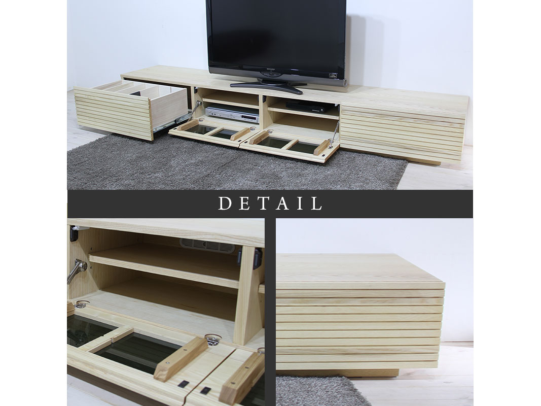 ȶ̵ࡡƥӥܡɡܡɡ2300դۥۥ磻ȥå