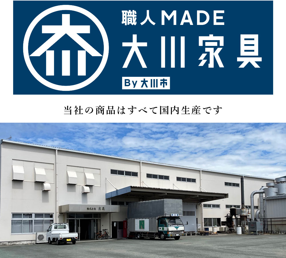 フリーボード サルテ 幅100 扉付 開梱設置無料 ハイタイプ