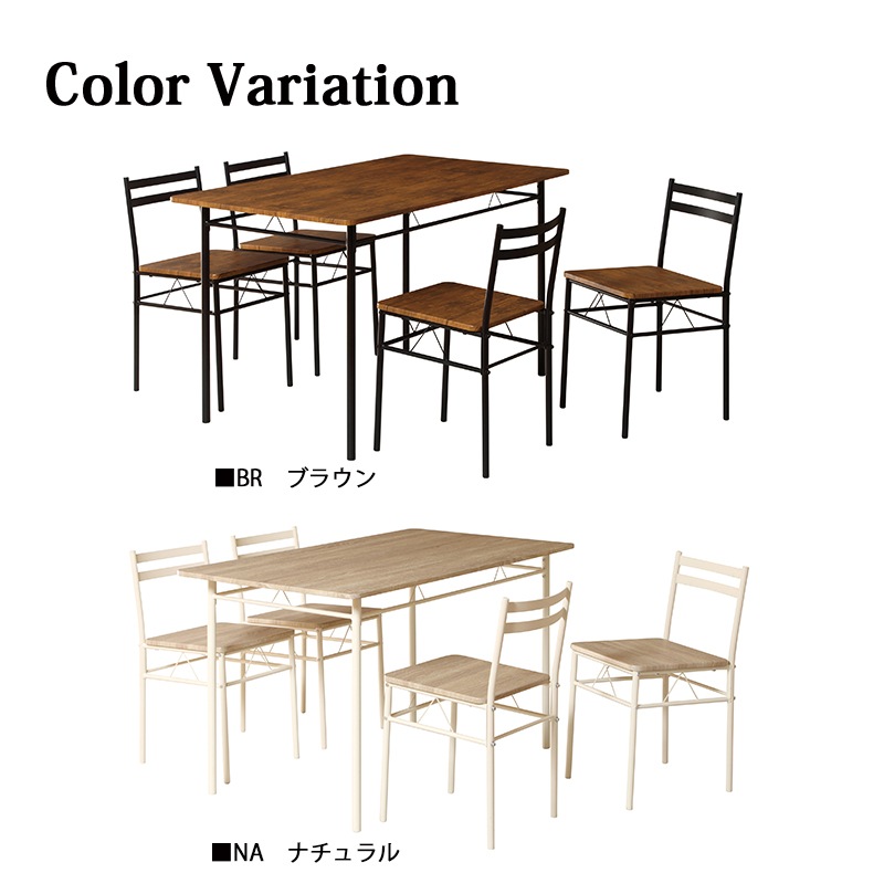 ˥󥰥å 4ͳݤ 5å 5 ơ֥  å  ˥    ѥ  ä 鴶 KUMAMOKU ڹ 